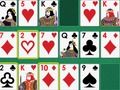 Addiction Solitaire 