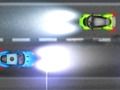 Dangerous Racing 