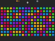 Bubble Pop Balloons