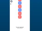 Slide The Box