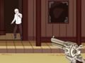 Old West Shootout Old West Shootout