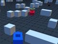 Battle tanks 