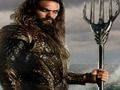 Aquaman Hidden Spots 