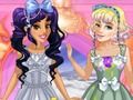 Lolita Princess Party 