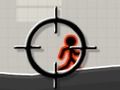 Stickman War 
