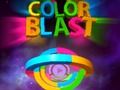 Color Blast 