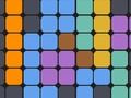 Block Puzzle 
