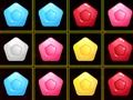 Falling Candy Match Falling Candy Match