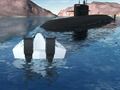 Boat Simulator Boat Simulator