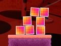 Ladybugs Tower 