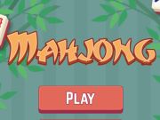 Mahjong 