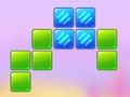 Candy Blocks 