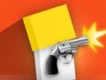 Gun Man 