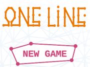 One line 