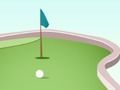 Minigolf Master 