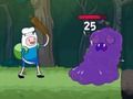 Adventure Time Bravery & Bakery 