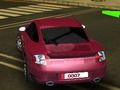 Real Car`18 Simulator 3D 
