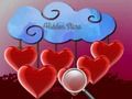 Valentines Hidden Harts 