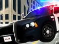 Police Pursuit 2 