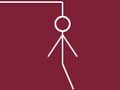 Boys Names Hangman 