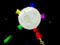 Hacked Ship 