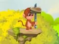 Super Monkey Legend 