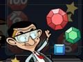 Mr Bean Gem Tap 