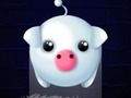 Piggy Night 