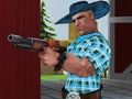 Clash on the farm 