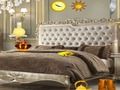 Royal Hidden Object Room 