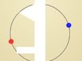 Spindle Online 
