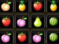 Fruit Blocks Match Fruit Blocks Match