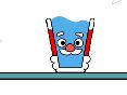 Happy Glass Online 