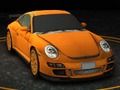 Street Racing: Racer 