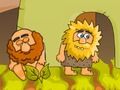 Adam and Eve 5 Part 2 