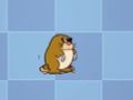 Whack-a-mole 