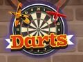 Darts 