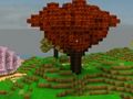 Mini craft 