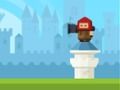 Gun Hero Online 
