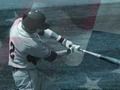 Classic Baseball 