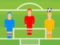 Football heads Football heads