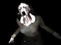 Slendrina Must Die The House 