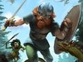 Mighty Viking 