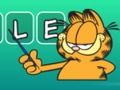 Garfield: phrases 