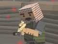 Crazy Pixel Apocalypse 2 