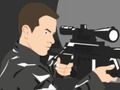 Accurate and fast shooter Accurate and fast shooter