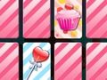 Candy memory 