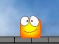 Block crush 