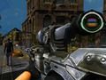Sniper Zombie Sniper Zombie