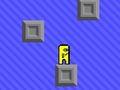 Secret exit 